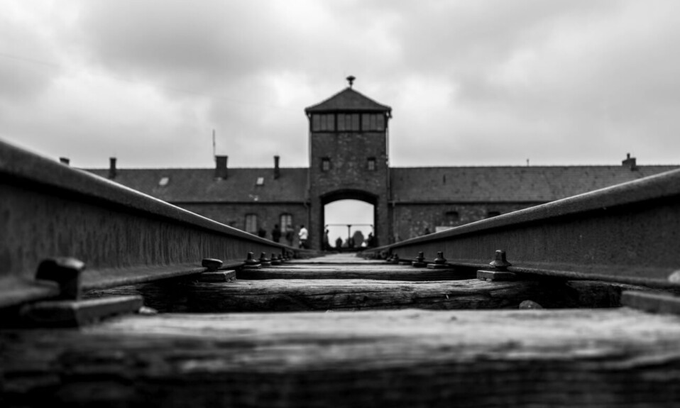 Ile osób zginęło w Auschwitz